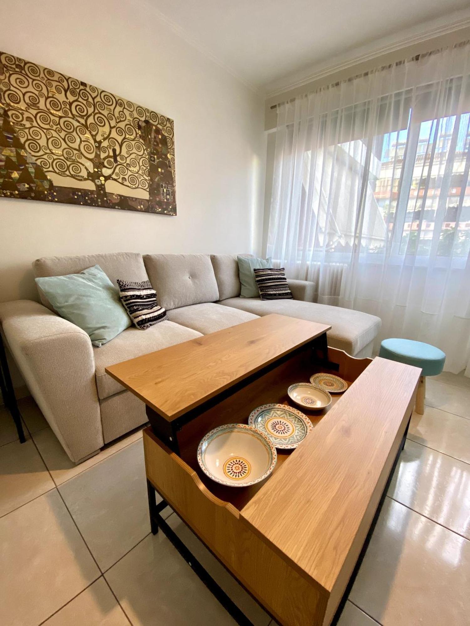 Demy'S Apartments Kardítsa المظهر الخارجي الصورة